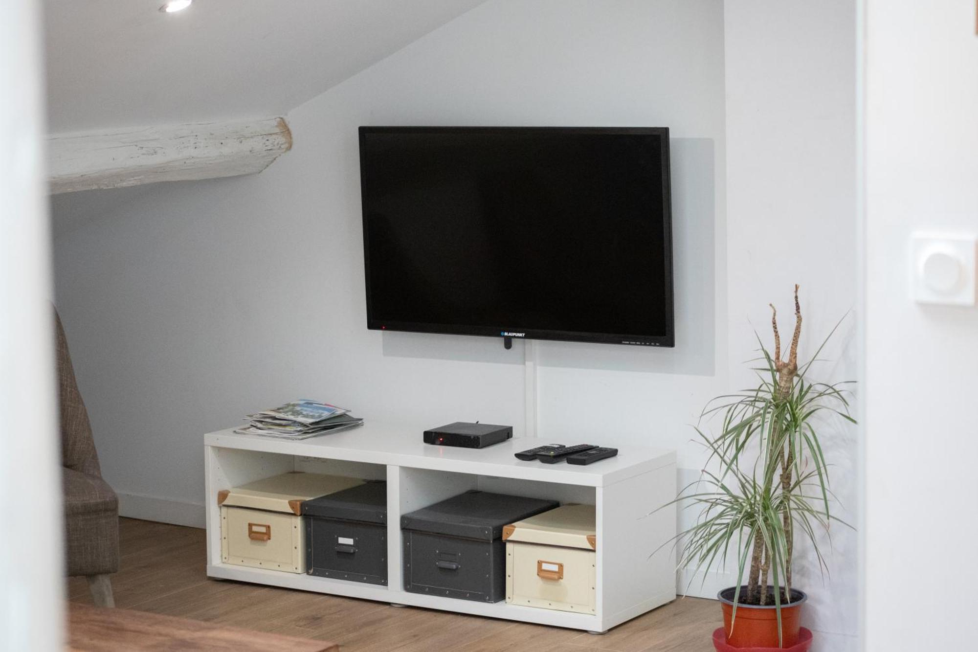 La Chic Comedie - 2 Chambres - Hypercentre - Wifi 몽펠리에 외부 사진